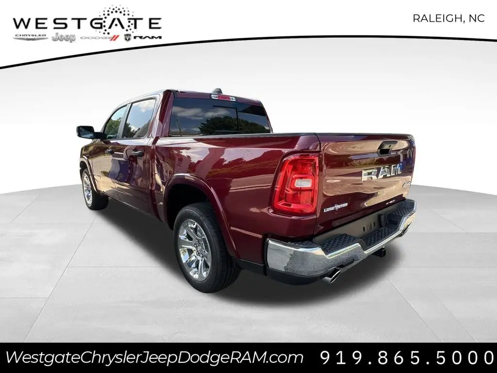 image-3