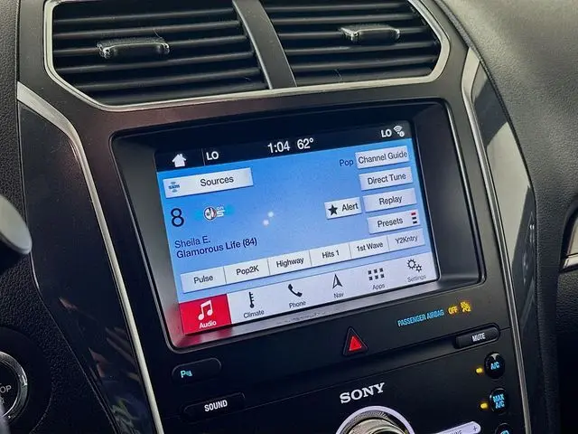 image-15