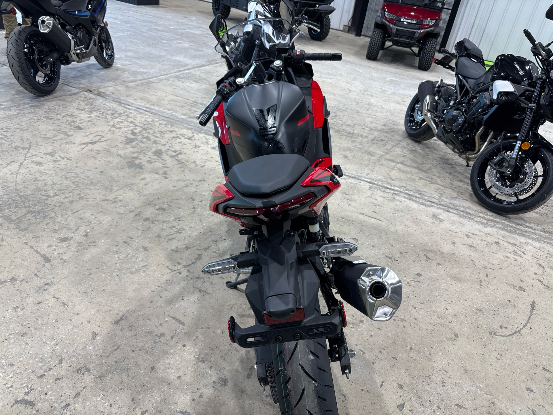 image-3