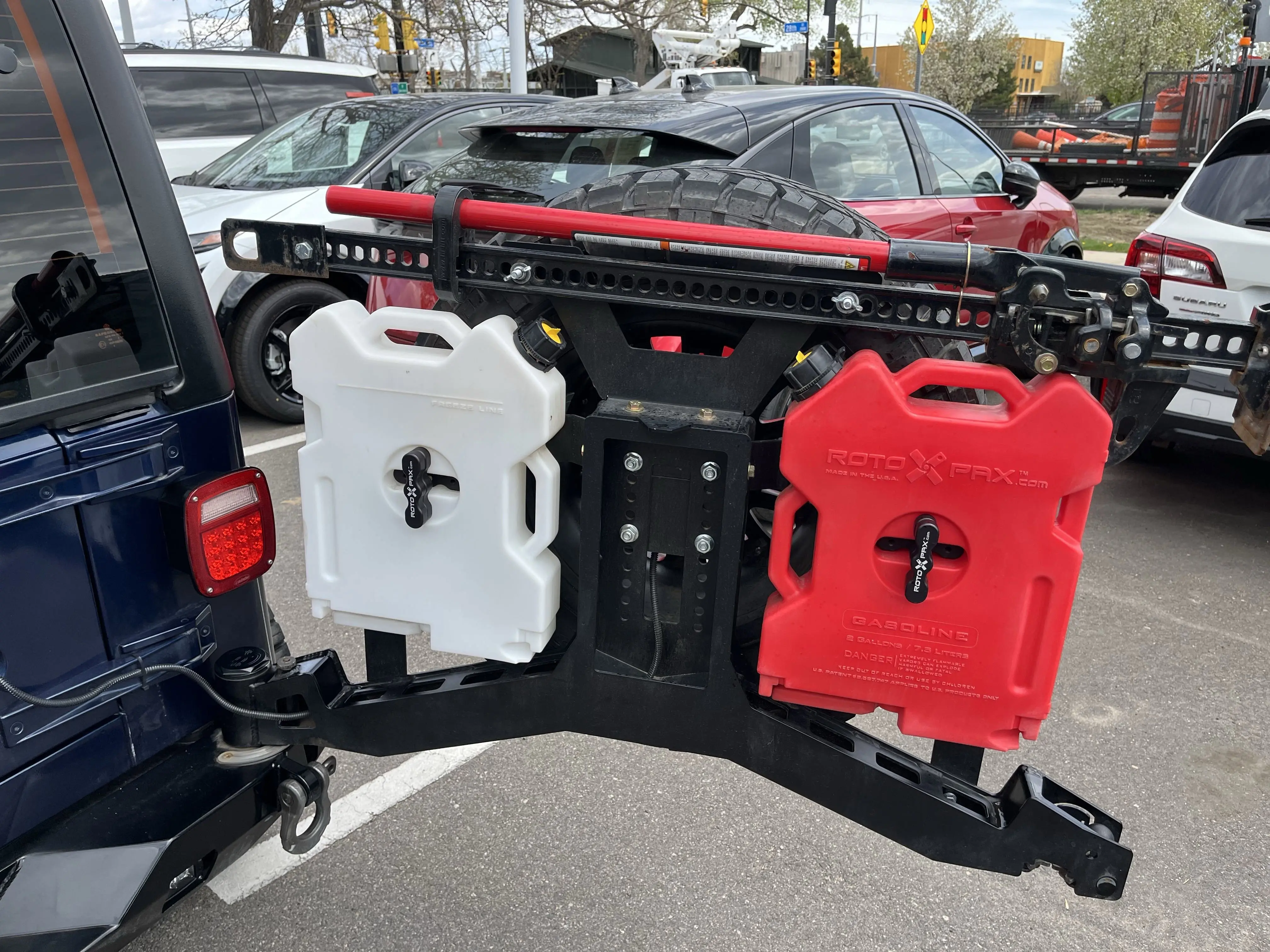 image-13