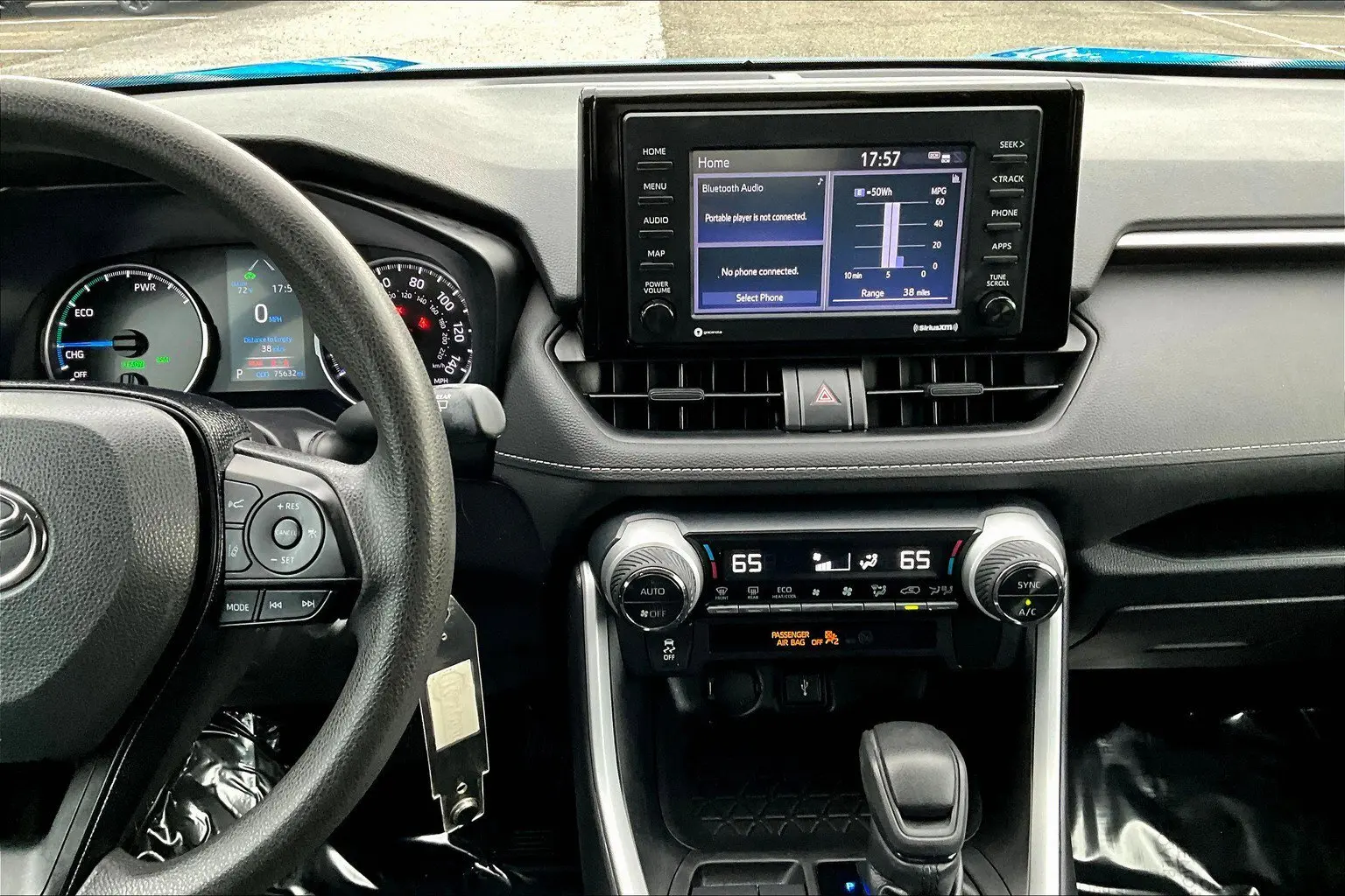 image-5