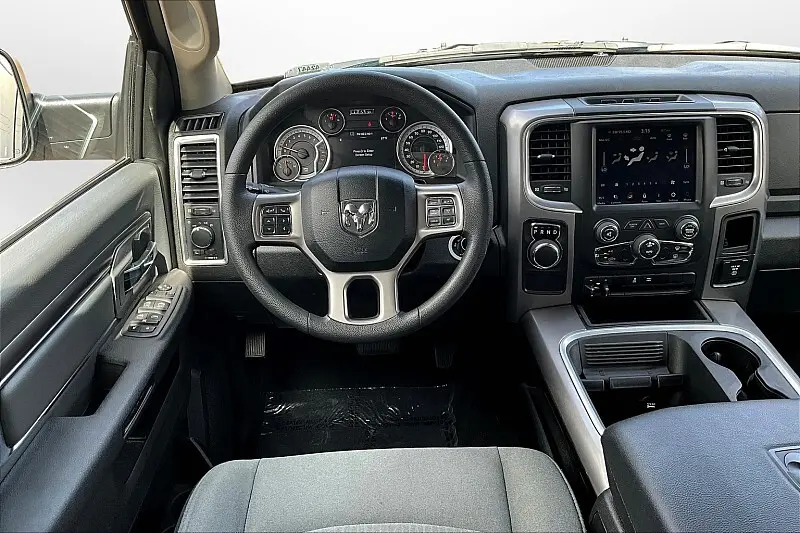 image-4