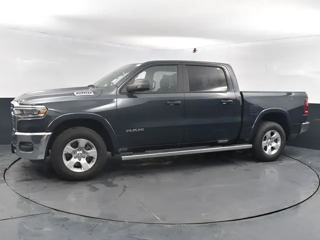 image-4