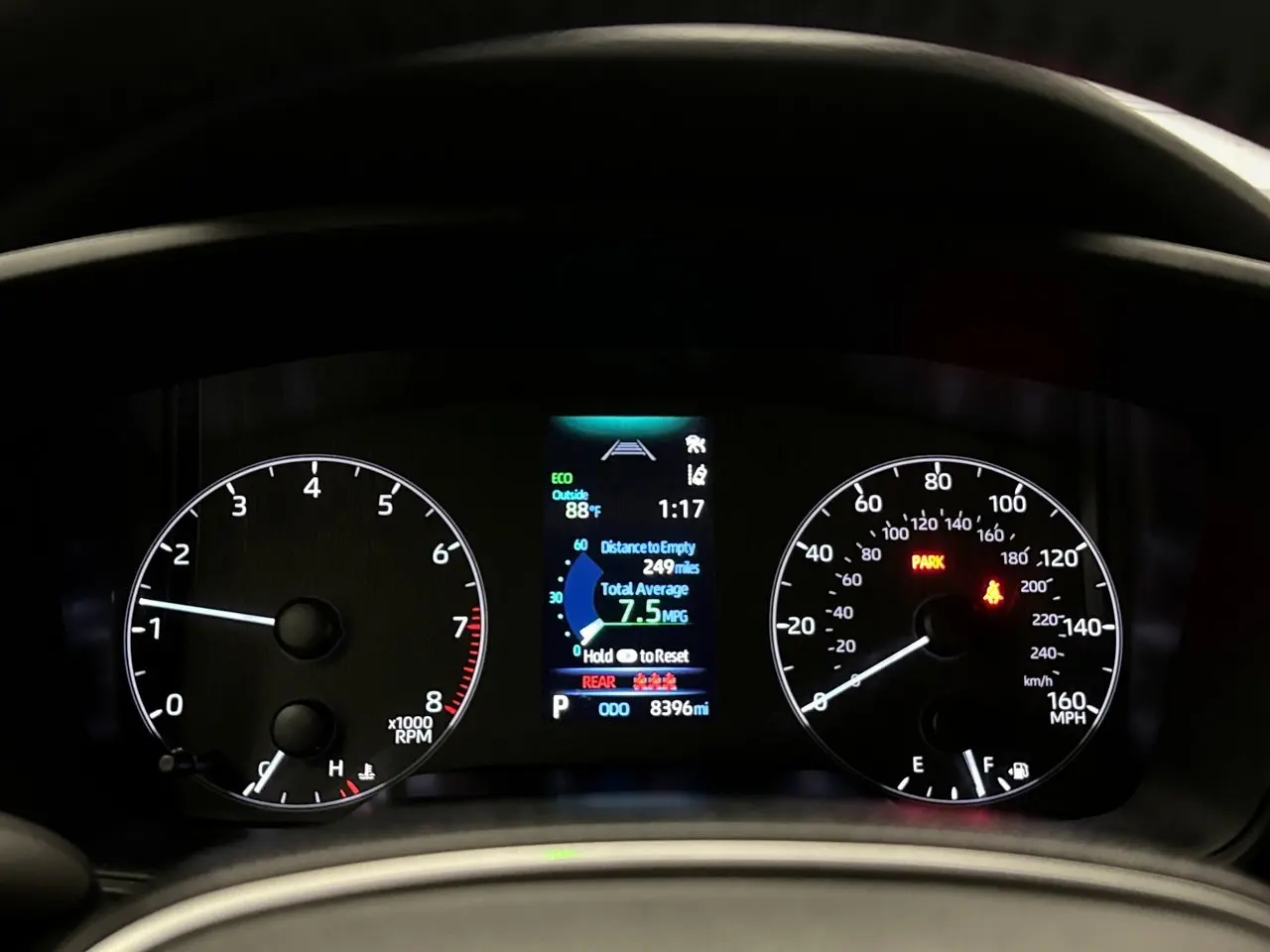 image-12