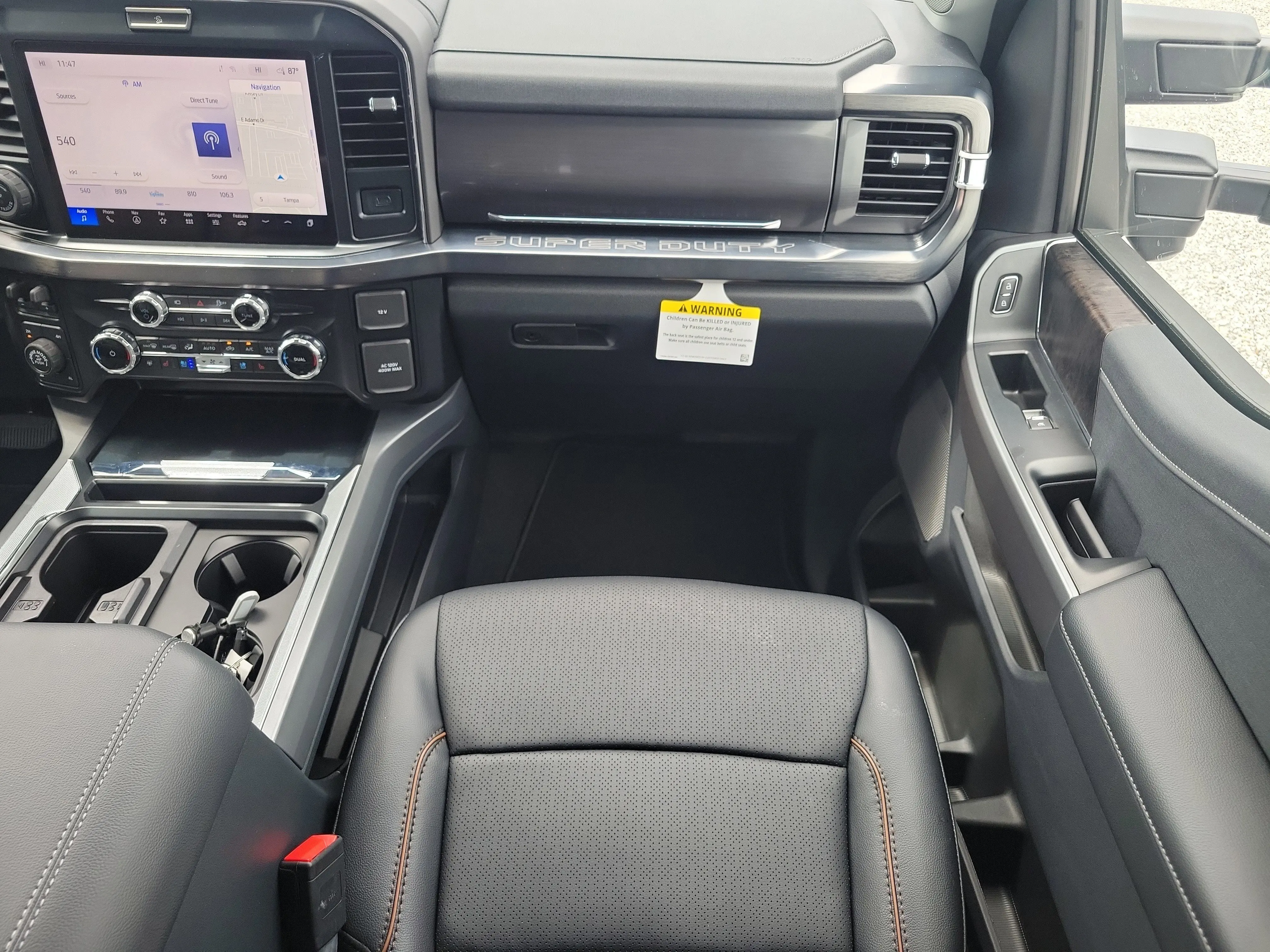 image-13