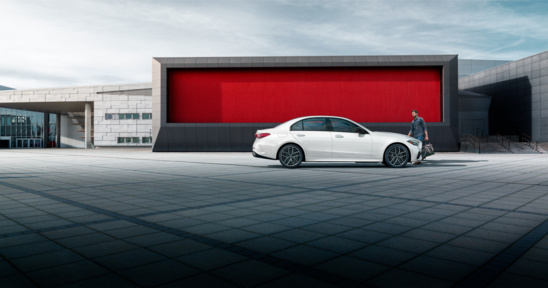 Blog Cover Image