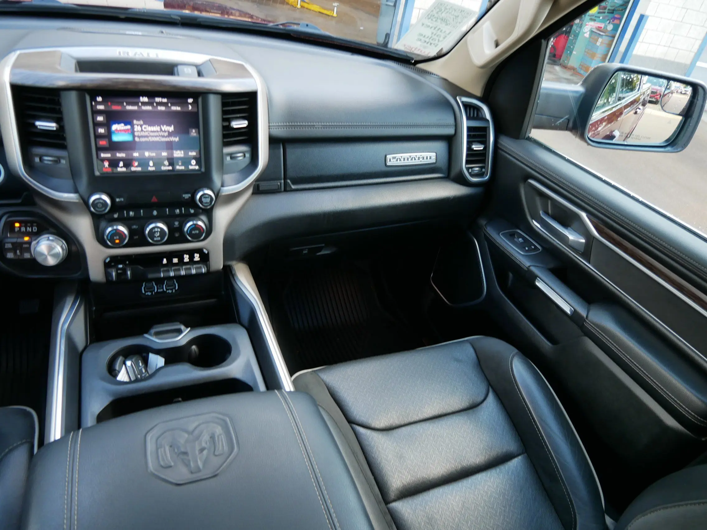 image-10