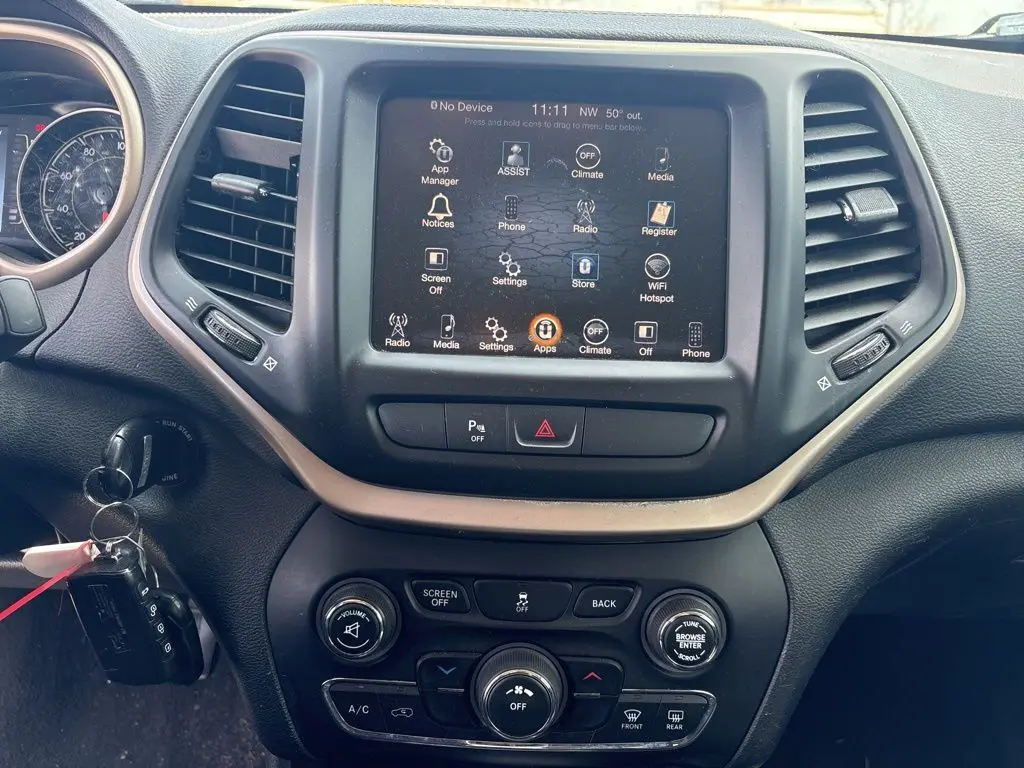 image-14