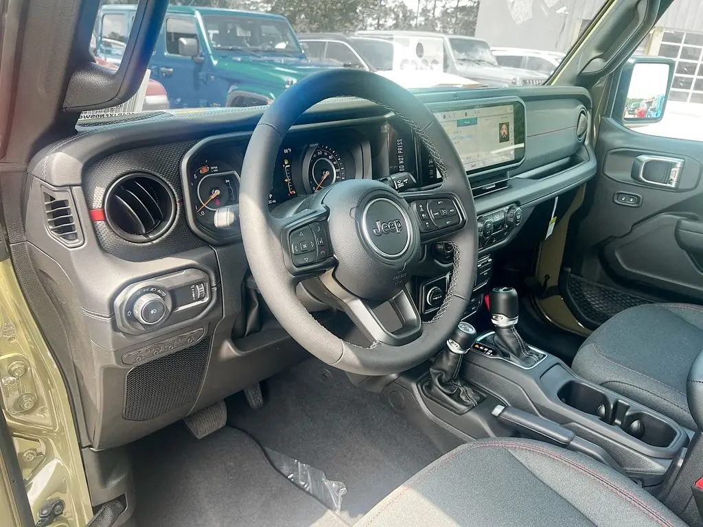 image-14