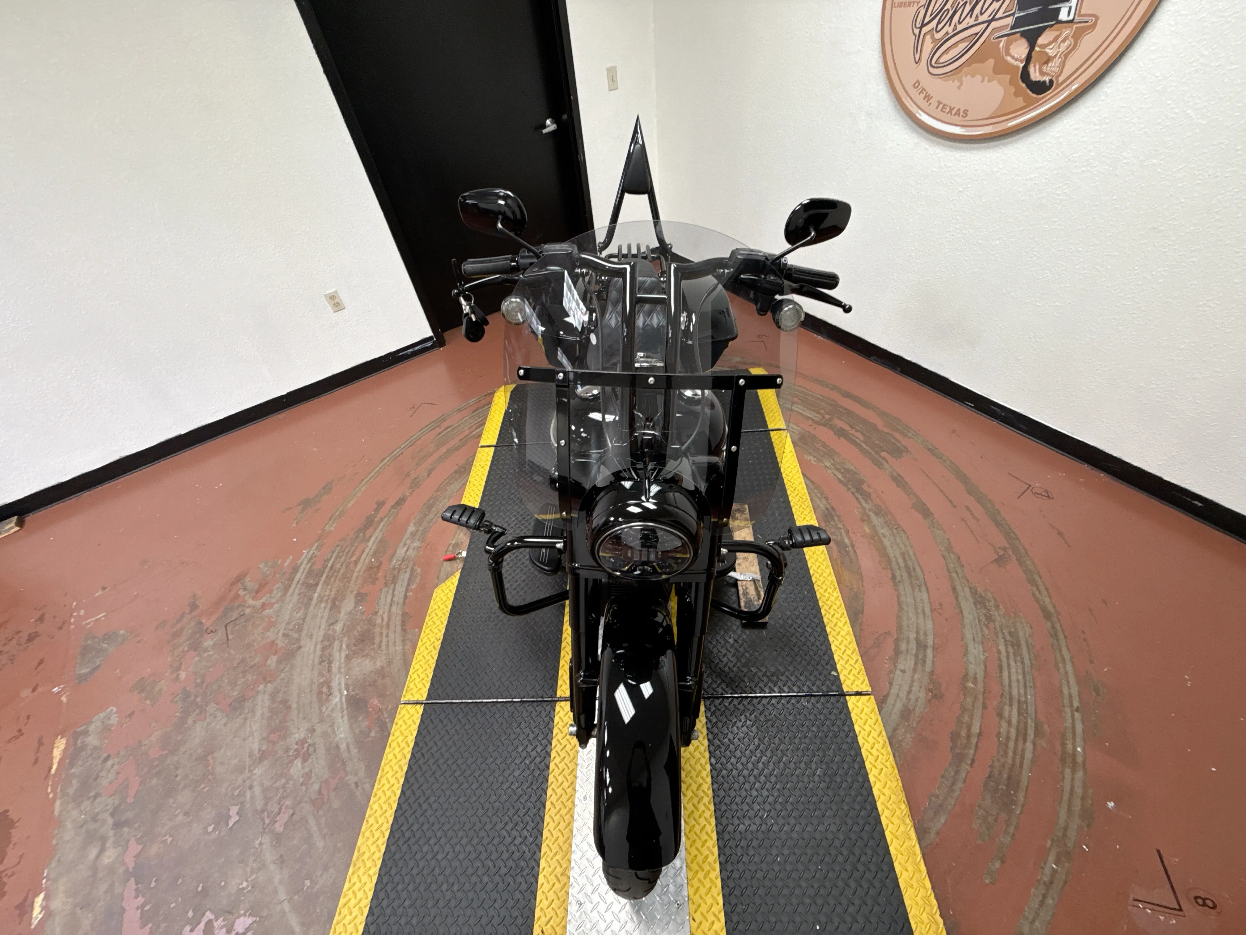 image-12
