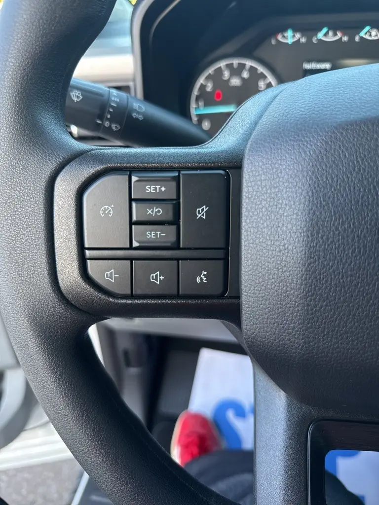2026 Ford F-350 photo 18