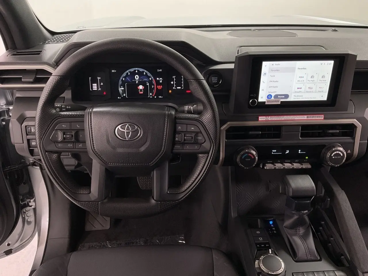 image-13