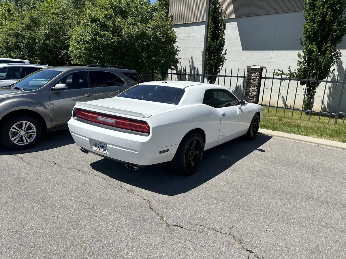 image-1