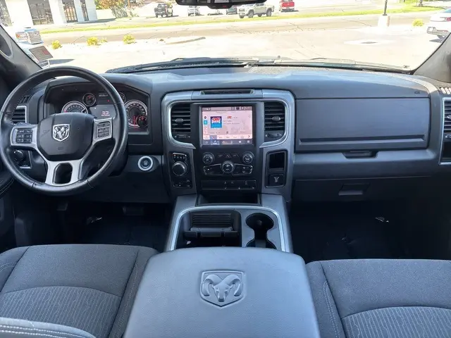 image-13