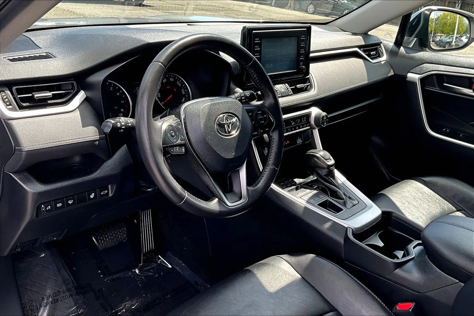 image-12
