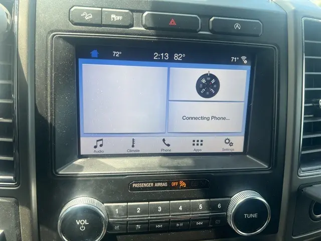 image-8