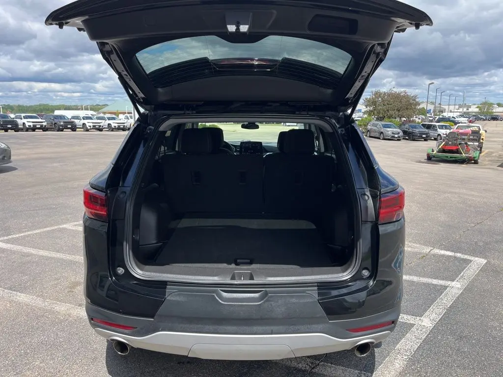 image-12