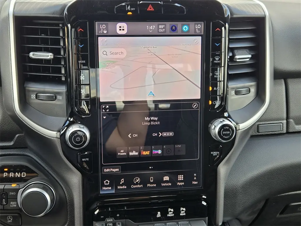 image-13