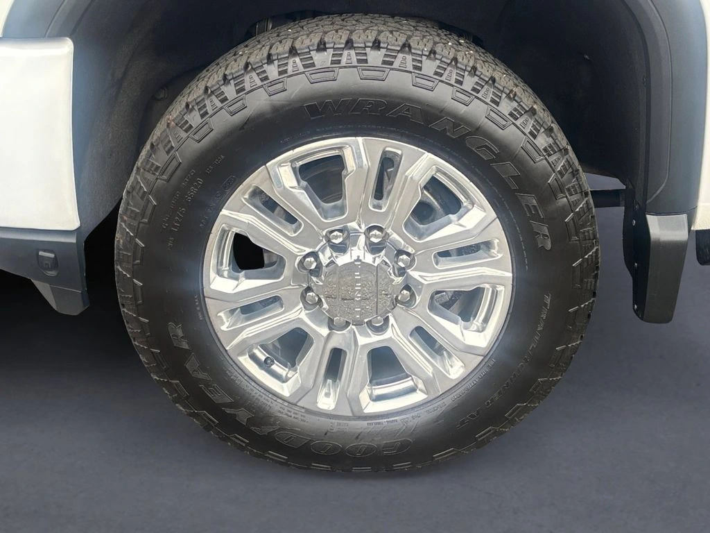 image-8