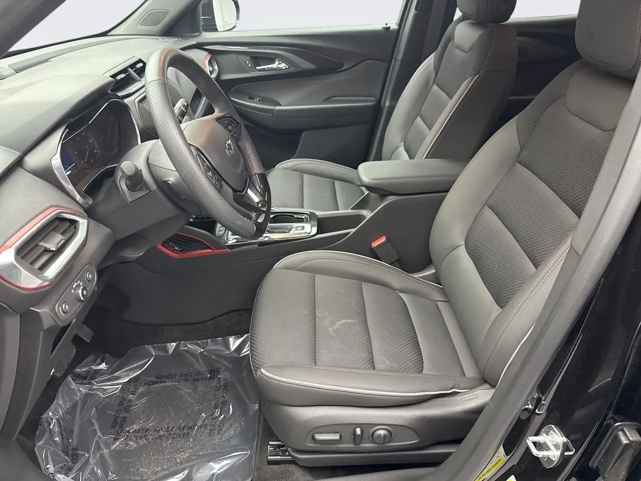 image-10