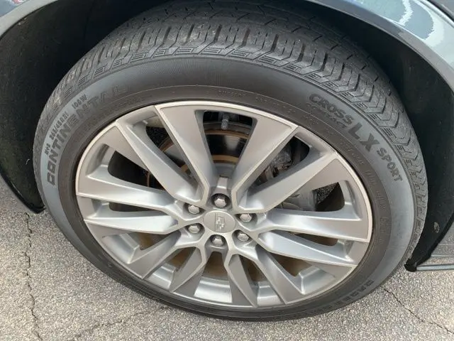 image-8