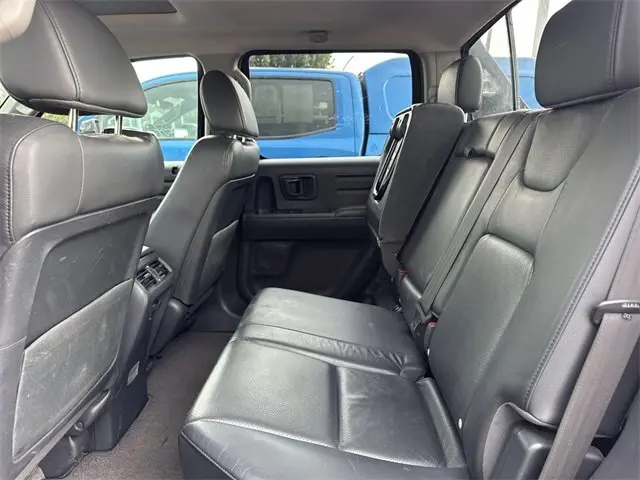 image-8