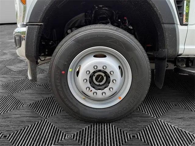 image-13
