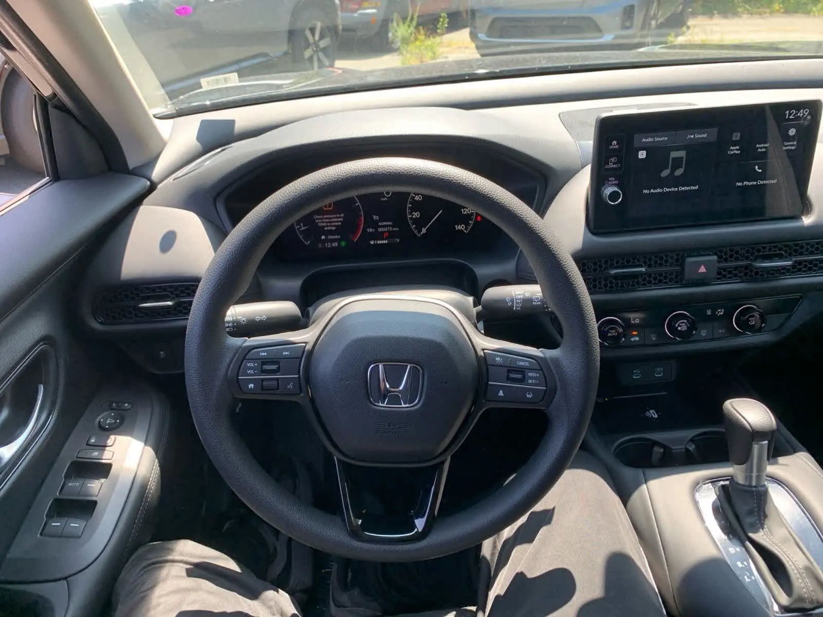 image-15