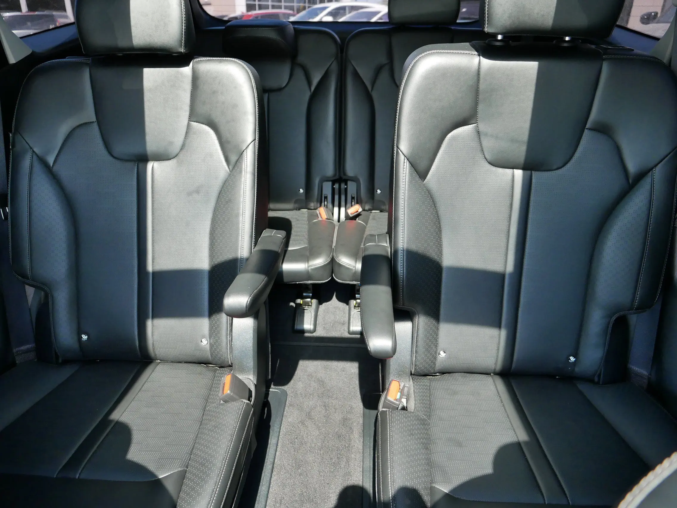 image-12