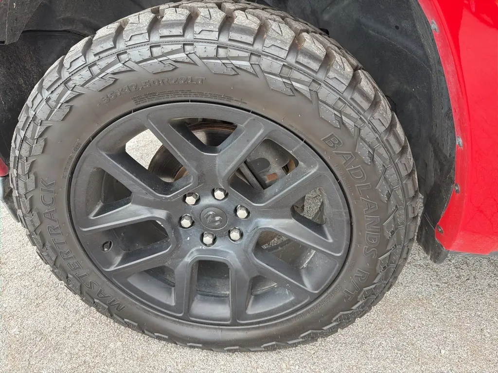 image-12