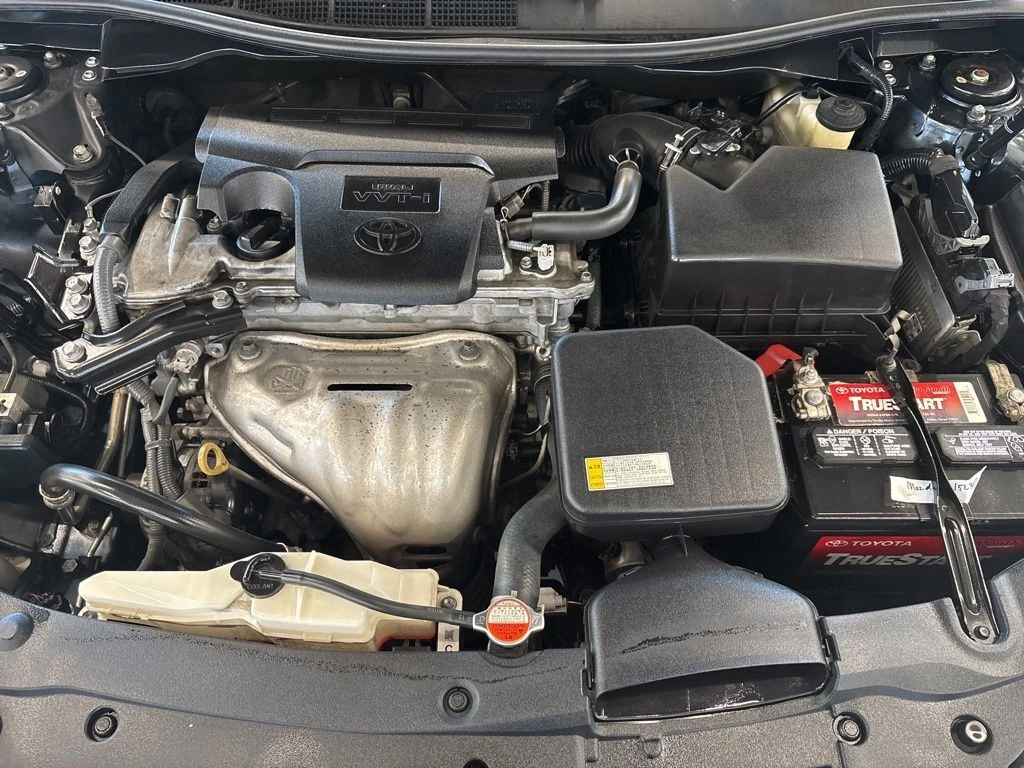 image-14