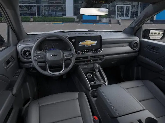 image-14