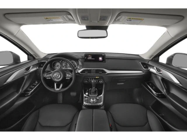 image-10
