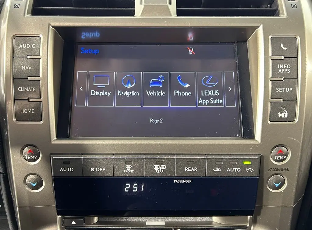 image-19