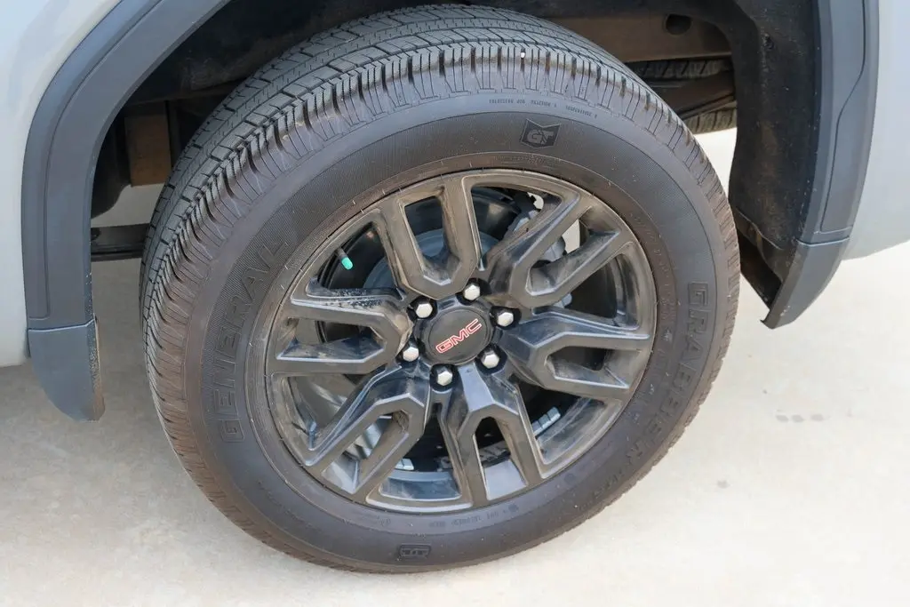 image-6