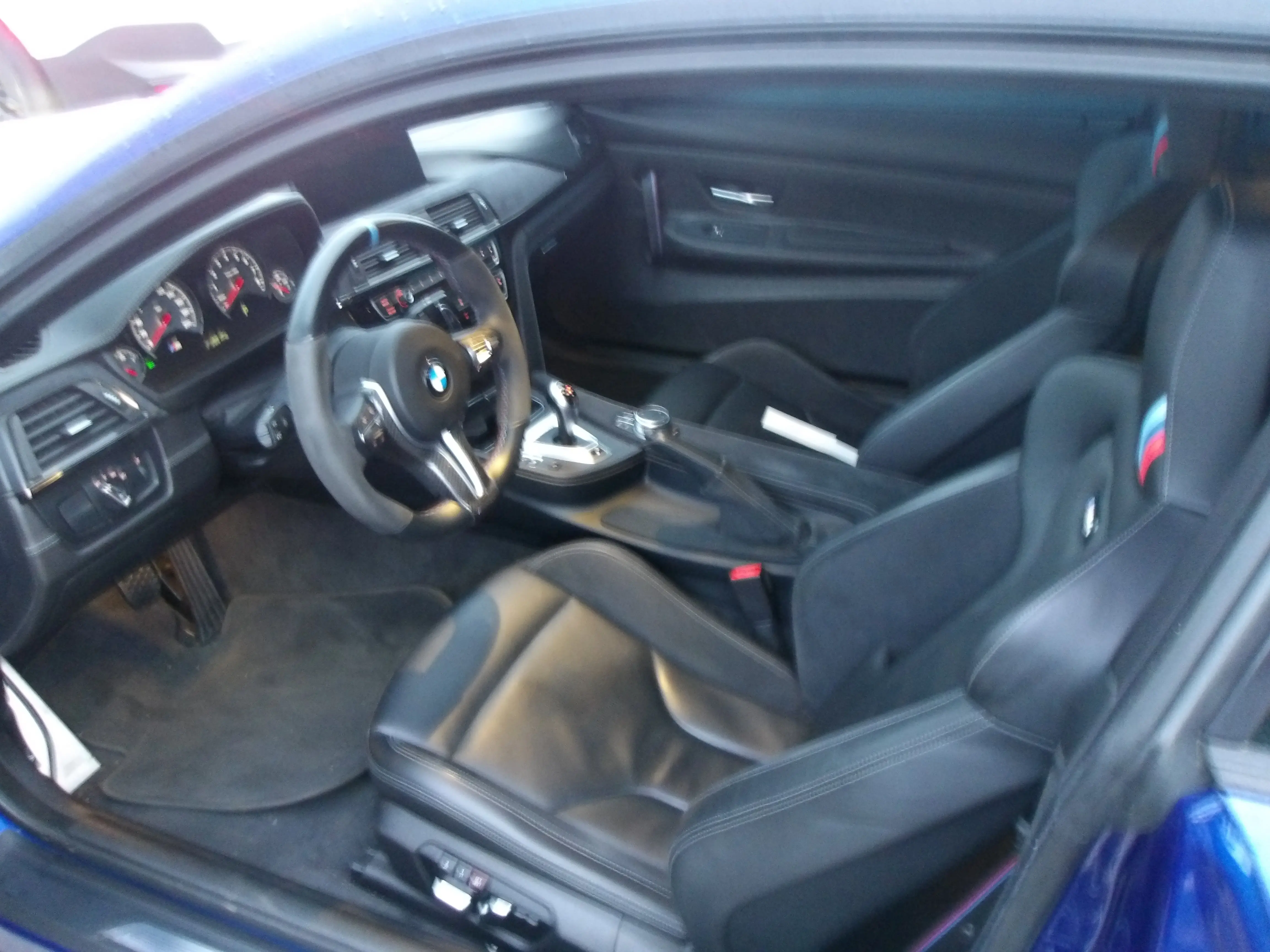 image-3