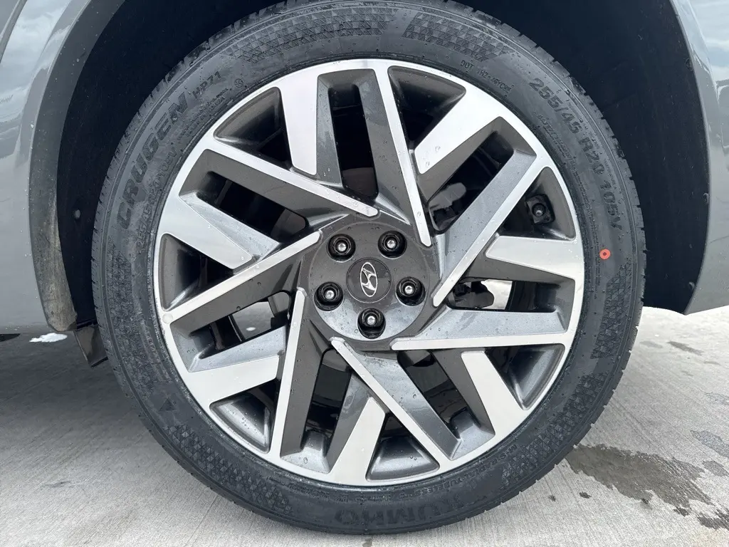 image-8