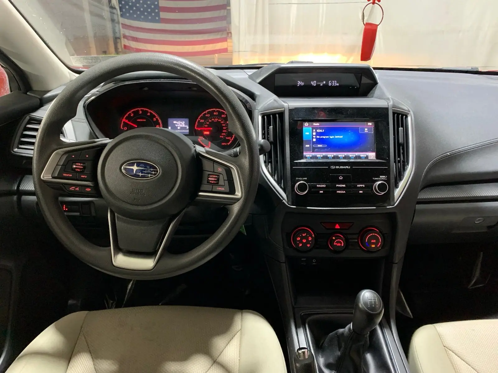 image-16