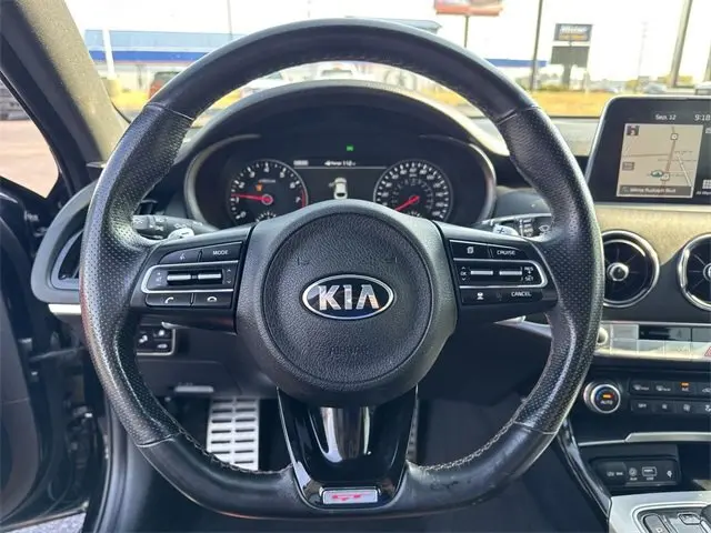 image-16