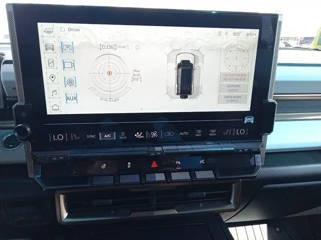 image-19