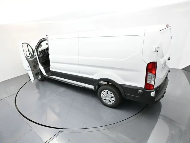 image-37