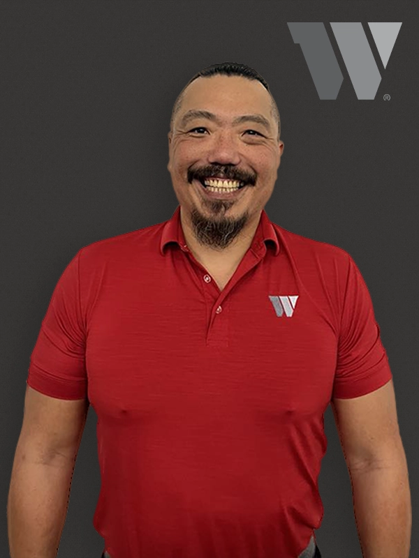 Gene Post