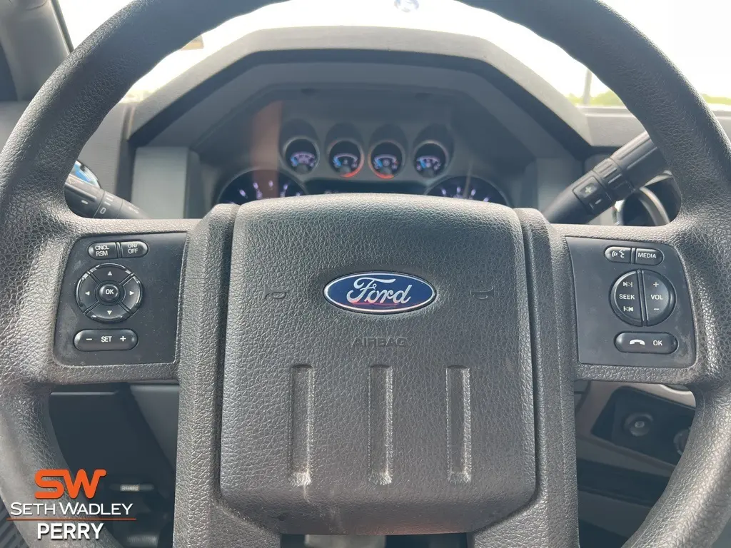 image-15