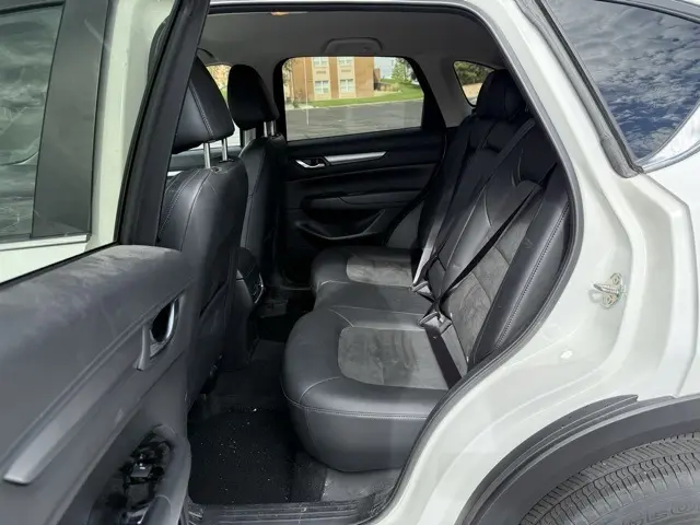 image-10