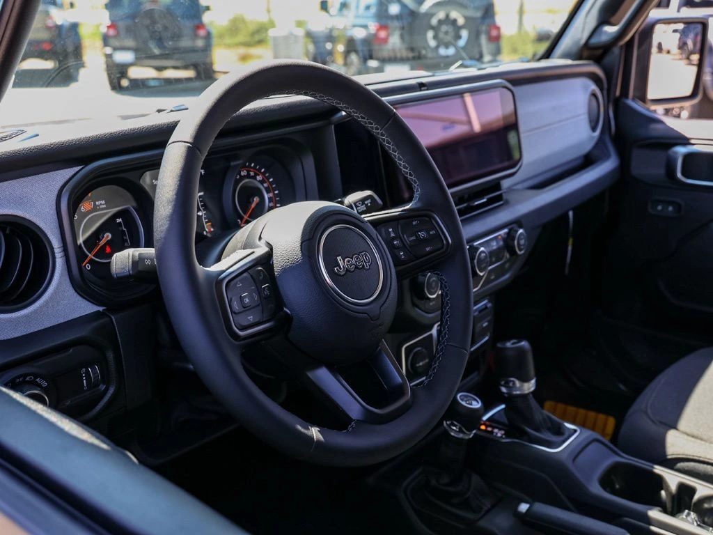 image-13