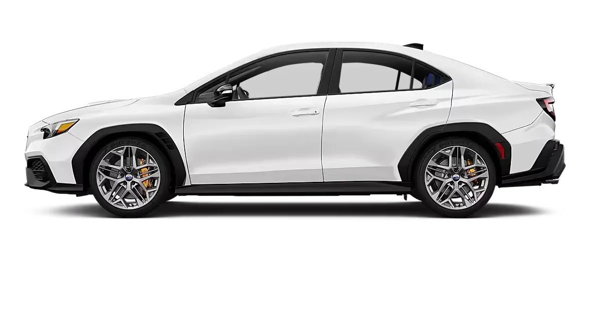 Ceramic White