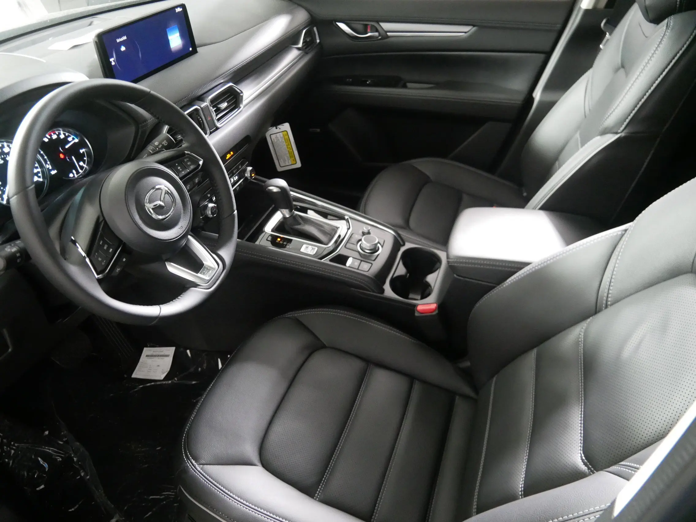 image-3