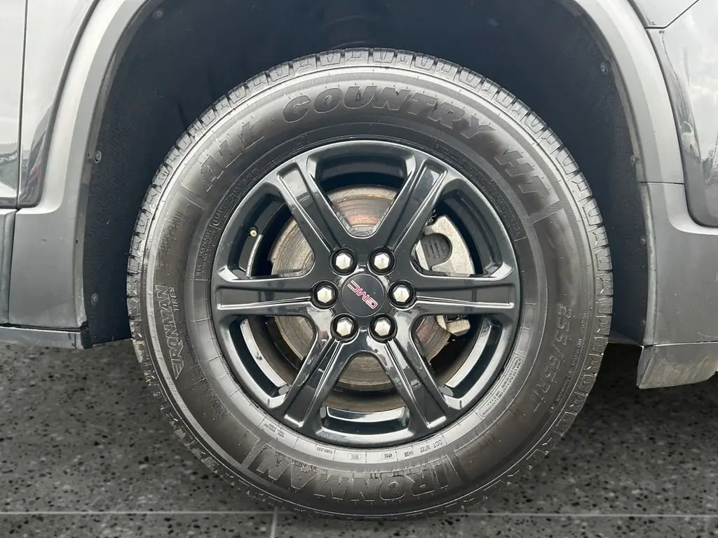 image-8
