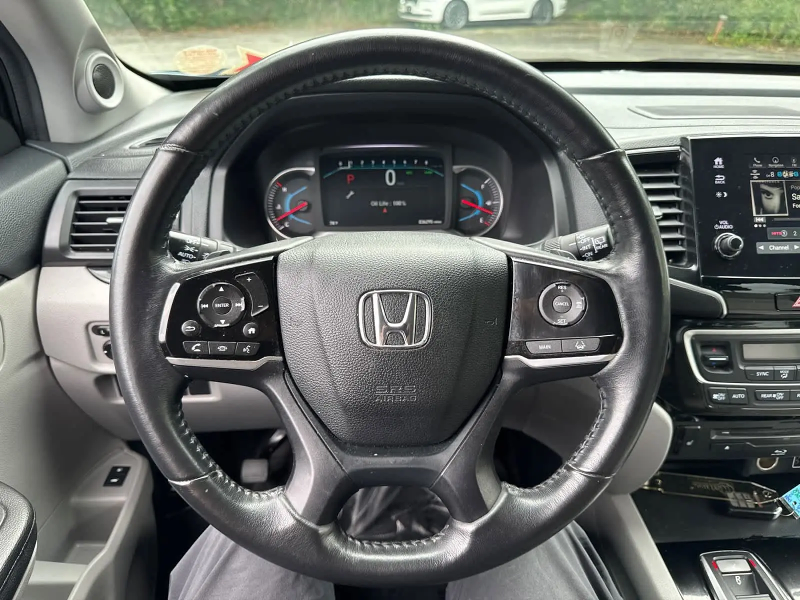 image-17