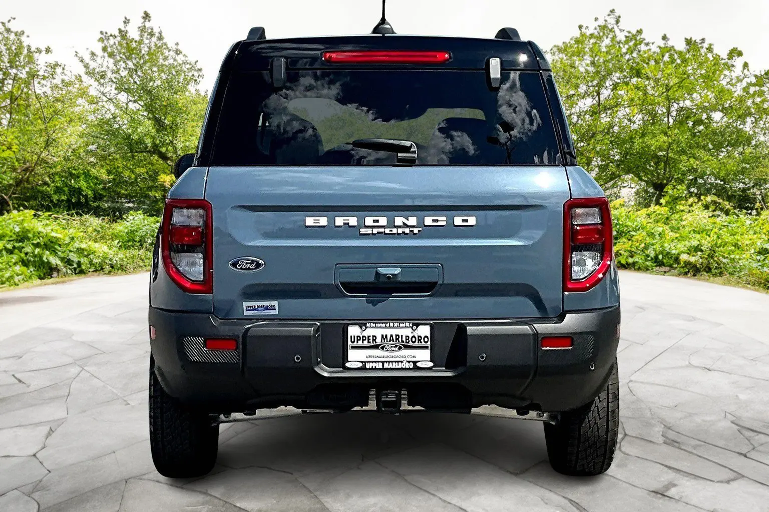 image-3